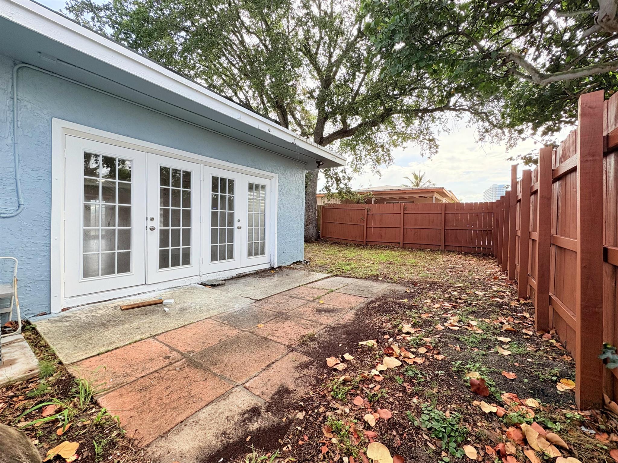 307 4th Street