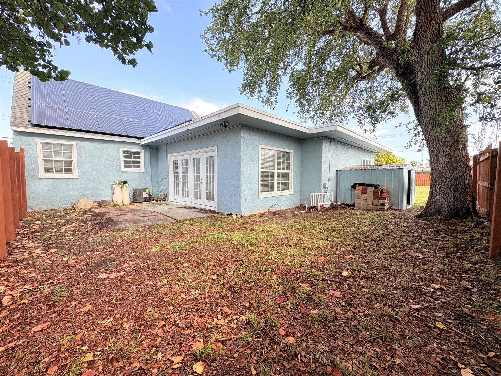 307 4th Street