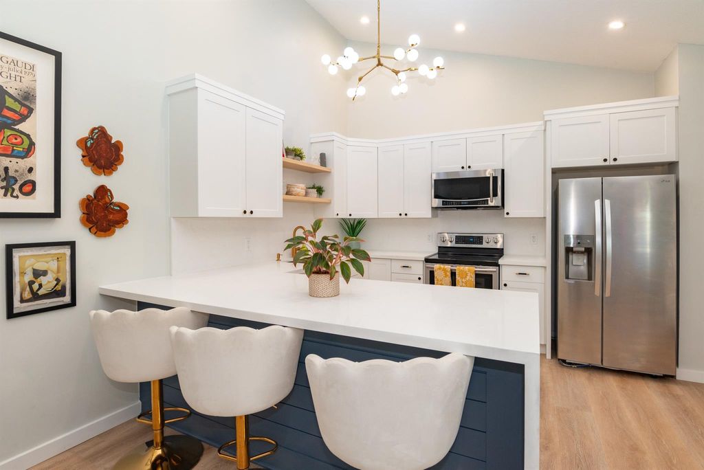 Photo of 5257 Eagle Lake Drive, Palm Beach Gardens, FL 33418 (MLS # F10501936)