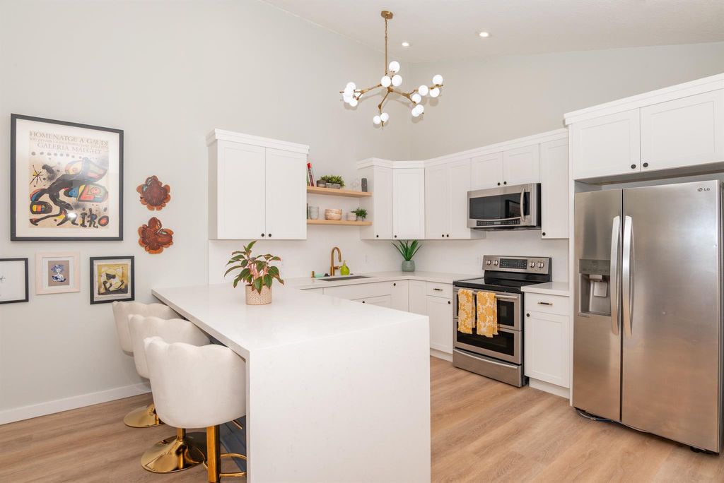 Photo of 5257 Eagle Lake Drive, Palm Beach Gardens, FL 33418 (MLS # F10501936)