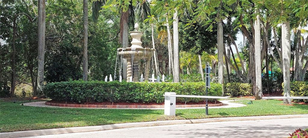 Photo of 21114 Via Eden, Boca Raton, FL 33433 (MLS # F10482835)