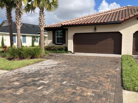 1232 Haywagon Trl 0 Loxahatchee FL 33470