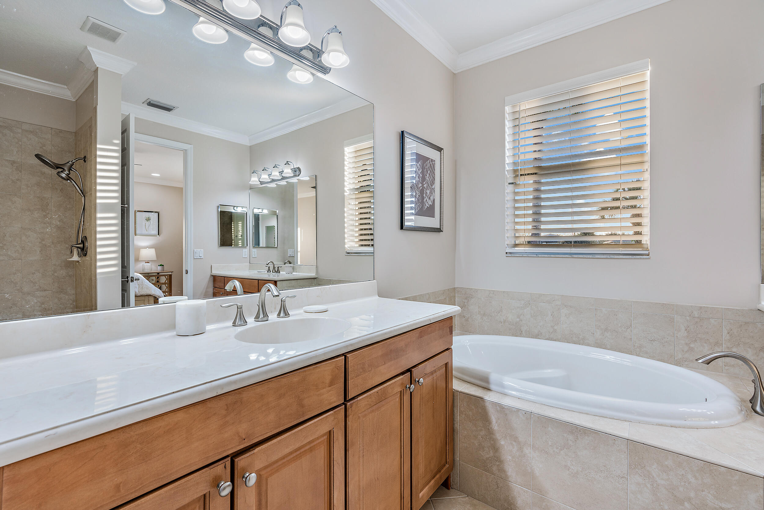 Rialto - Residential Lease