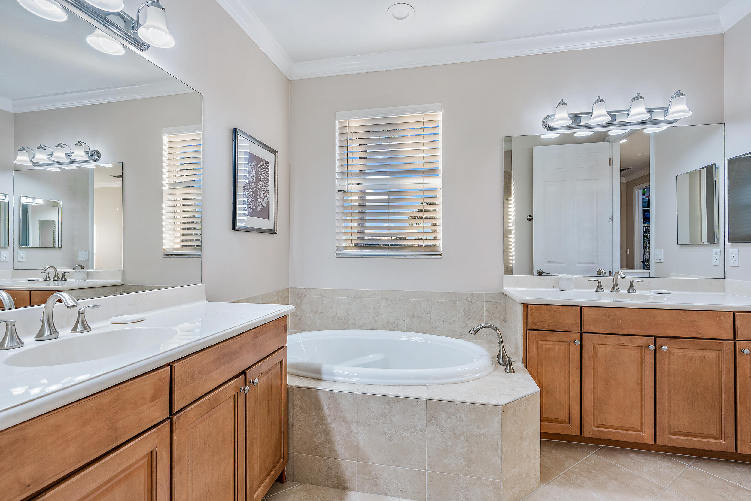 Rialto - Residential Lease