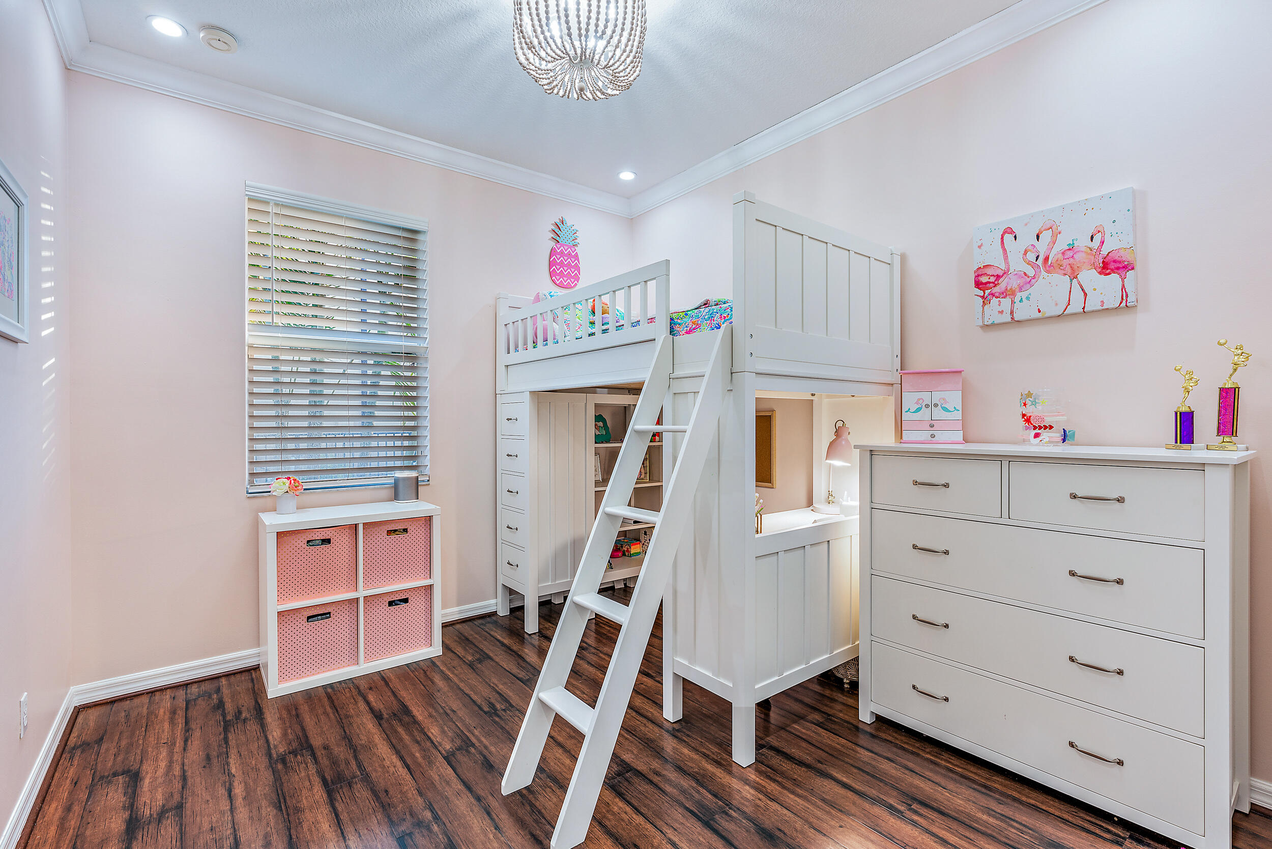 Rialto - Residential Lease