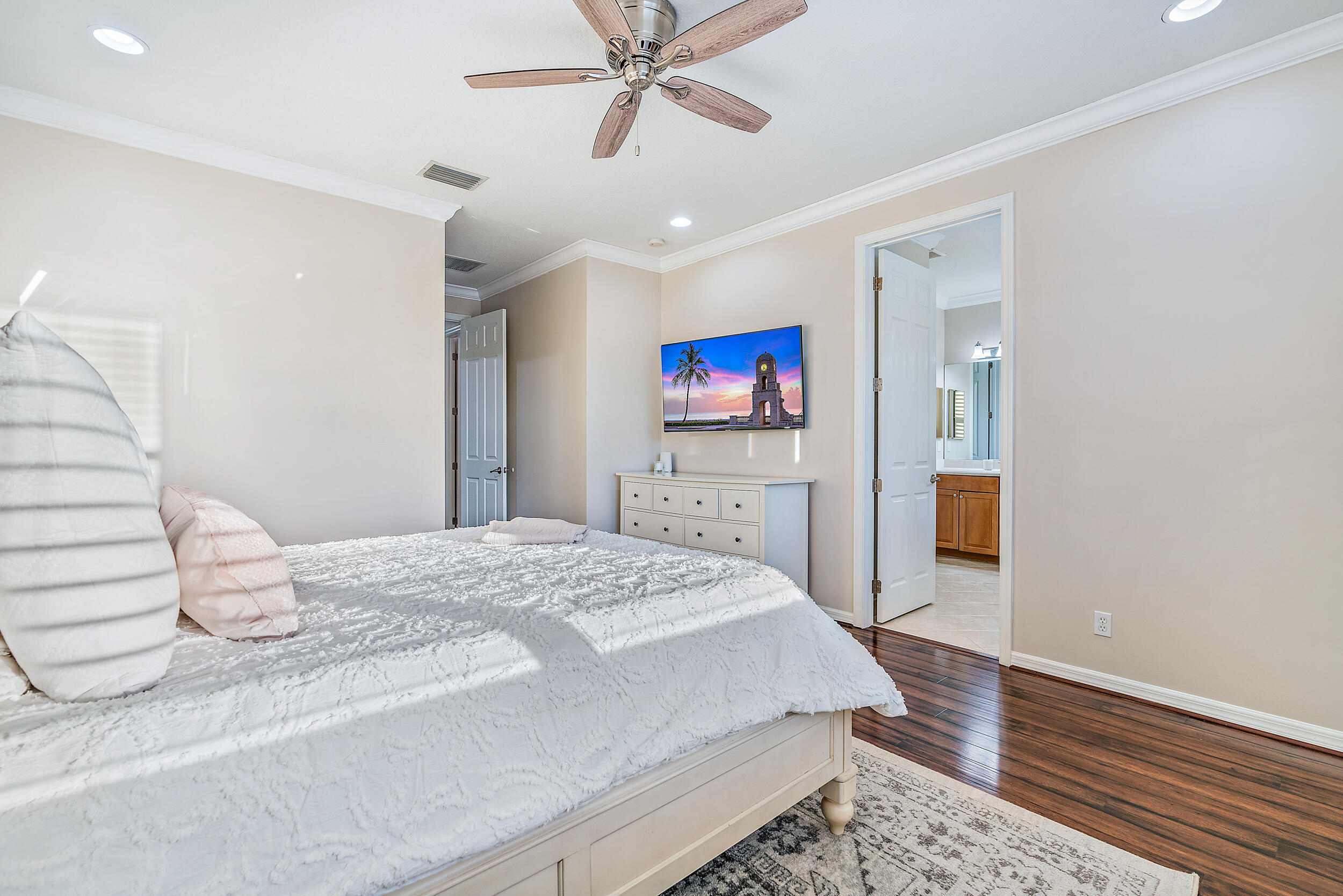 Rialto - Residential Lease