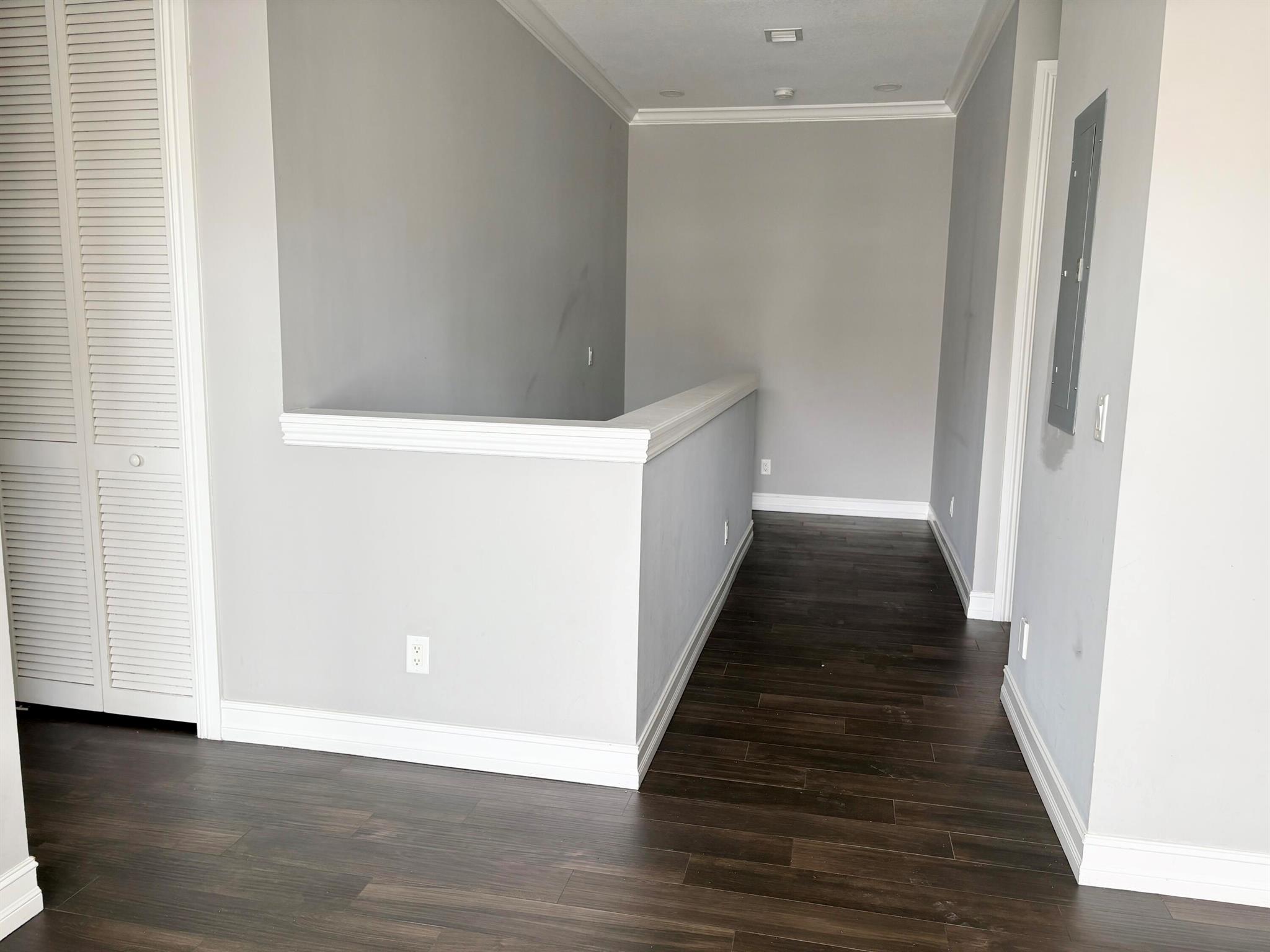 PROMENADE AT TRADITION NO - Residential Lease