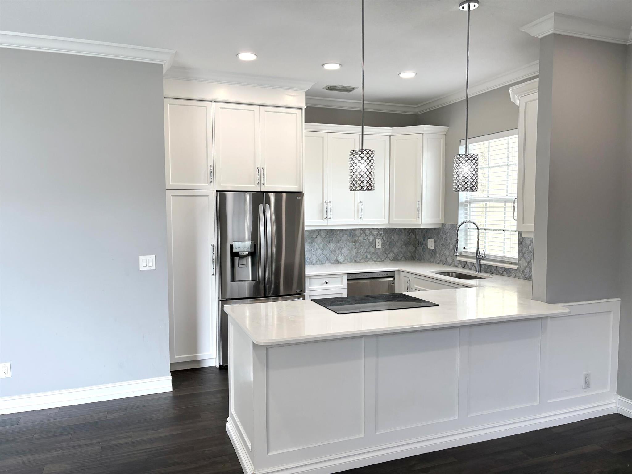 PROMENADE AT TRADITION NO - Residential Lease