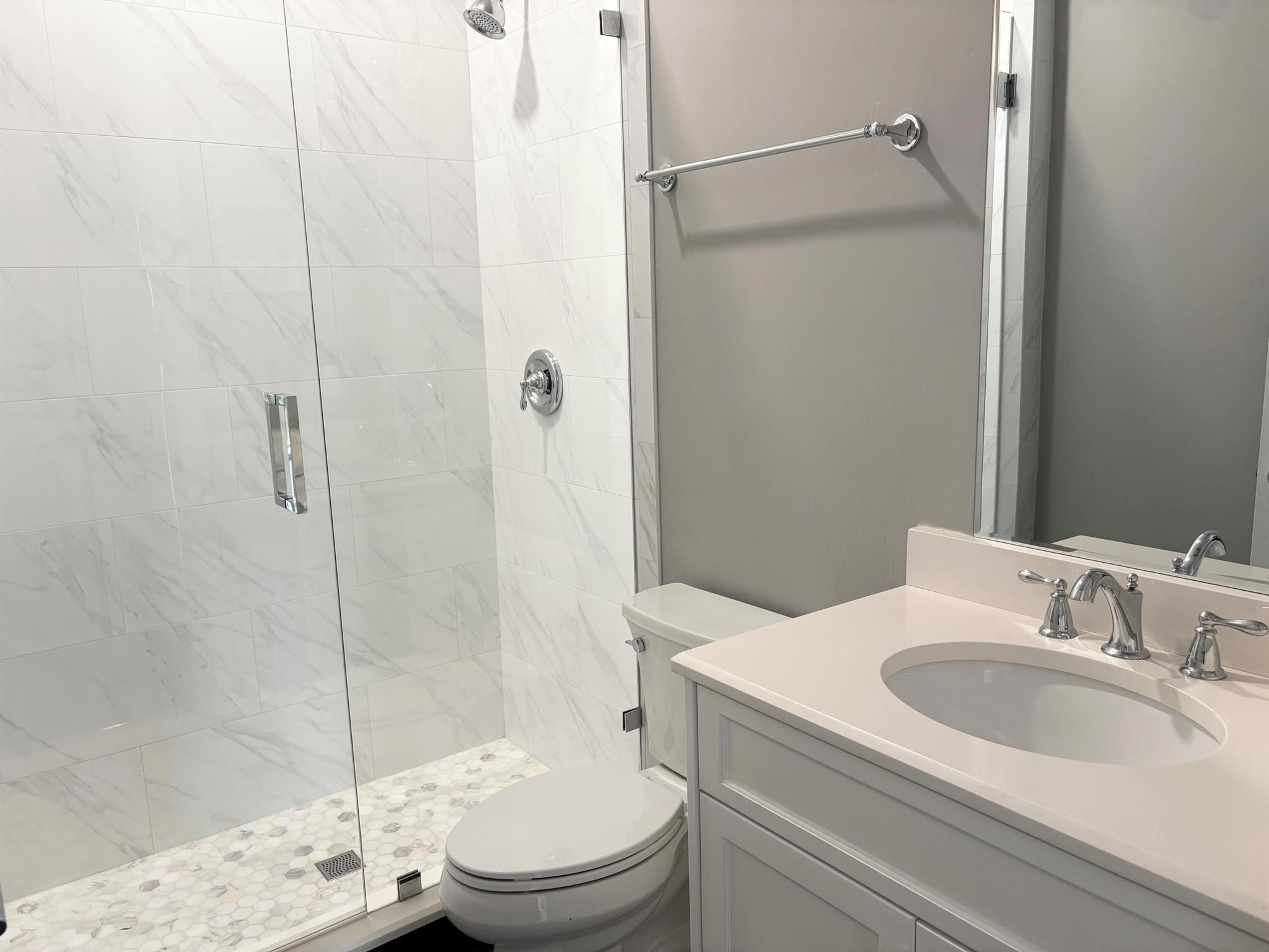 PROMENADE AT TRADITION NO - Residential Lease