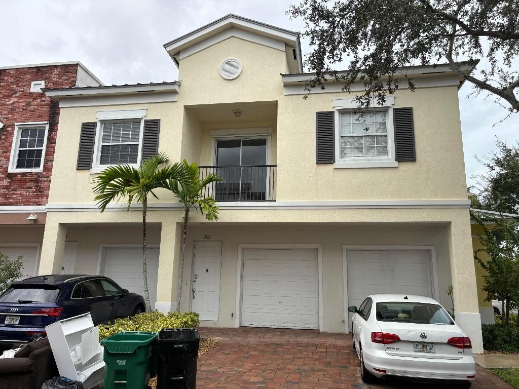 Photo of 10560 SW Stephanie Way #1202, Port Saint Lucie, FL 34987 (MLS # R11124185)