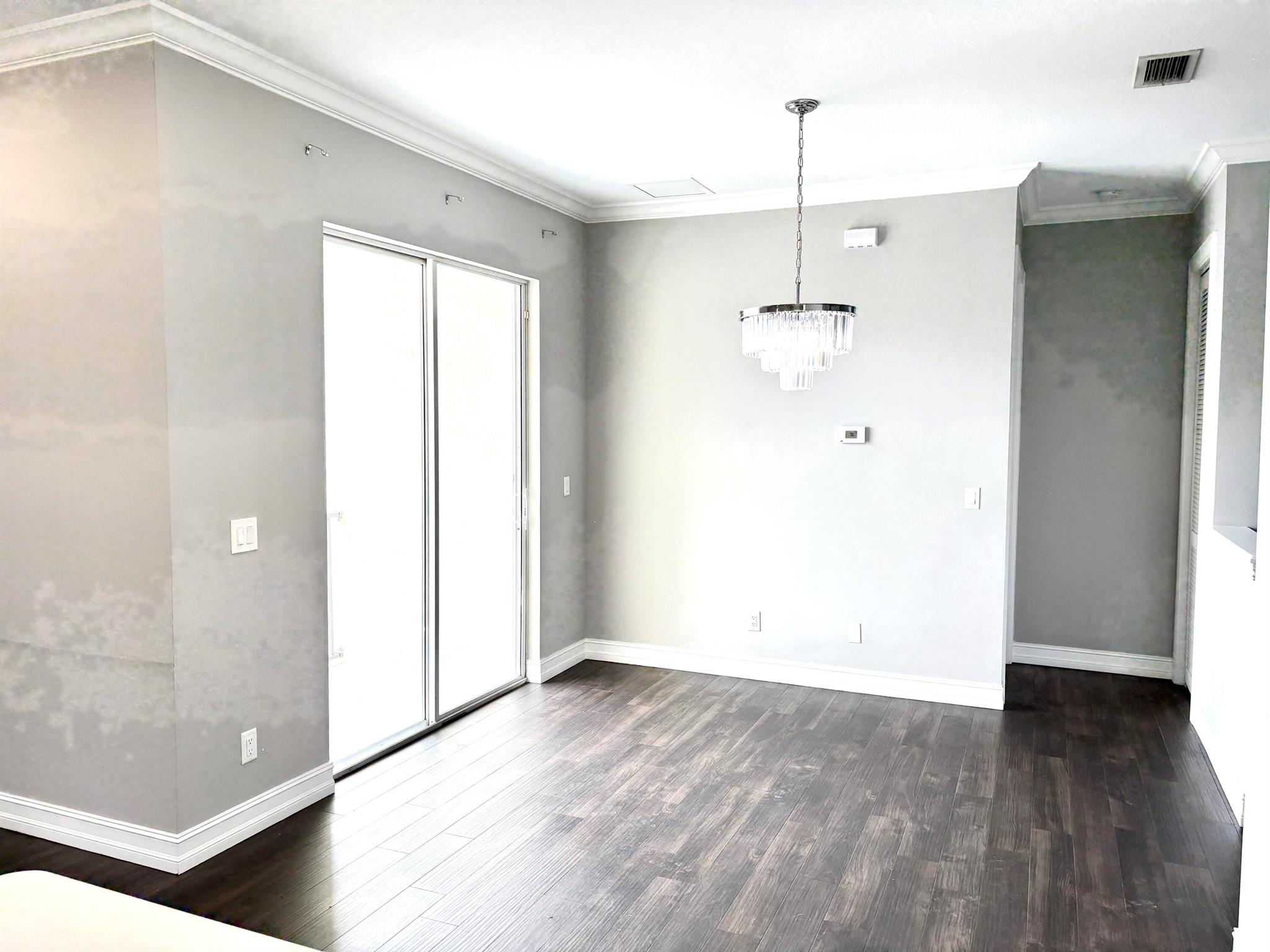 PROMENADE AT TRADITION NO - Residential Lease