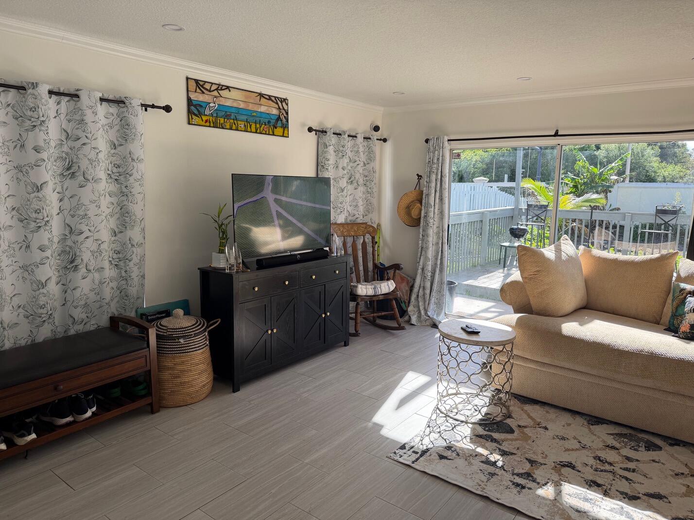 5155 NW 87th Terrace