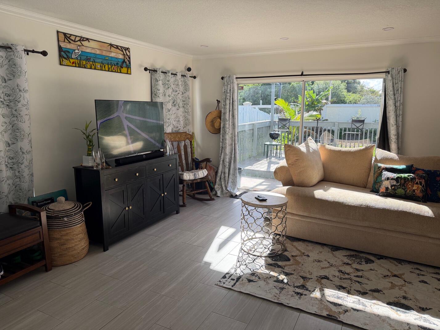 5155 NW 87th Terrace