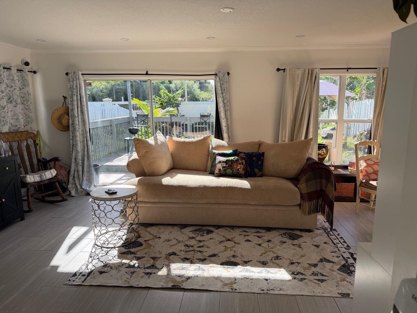 5155 NW 87th Terrace