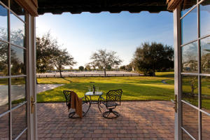 PALM BEACH POINT - Residential