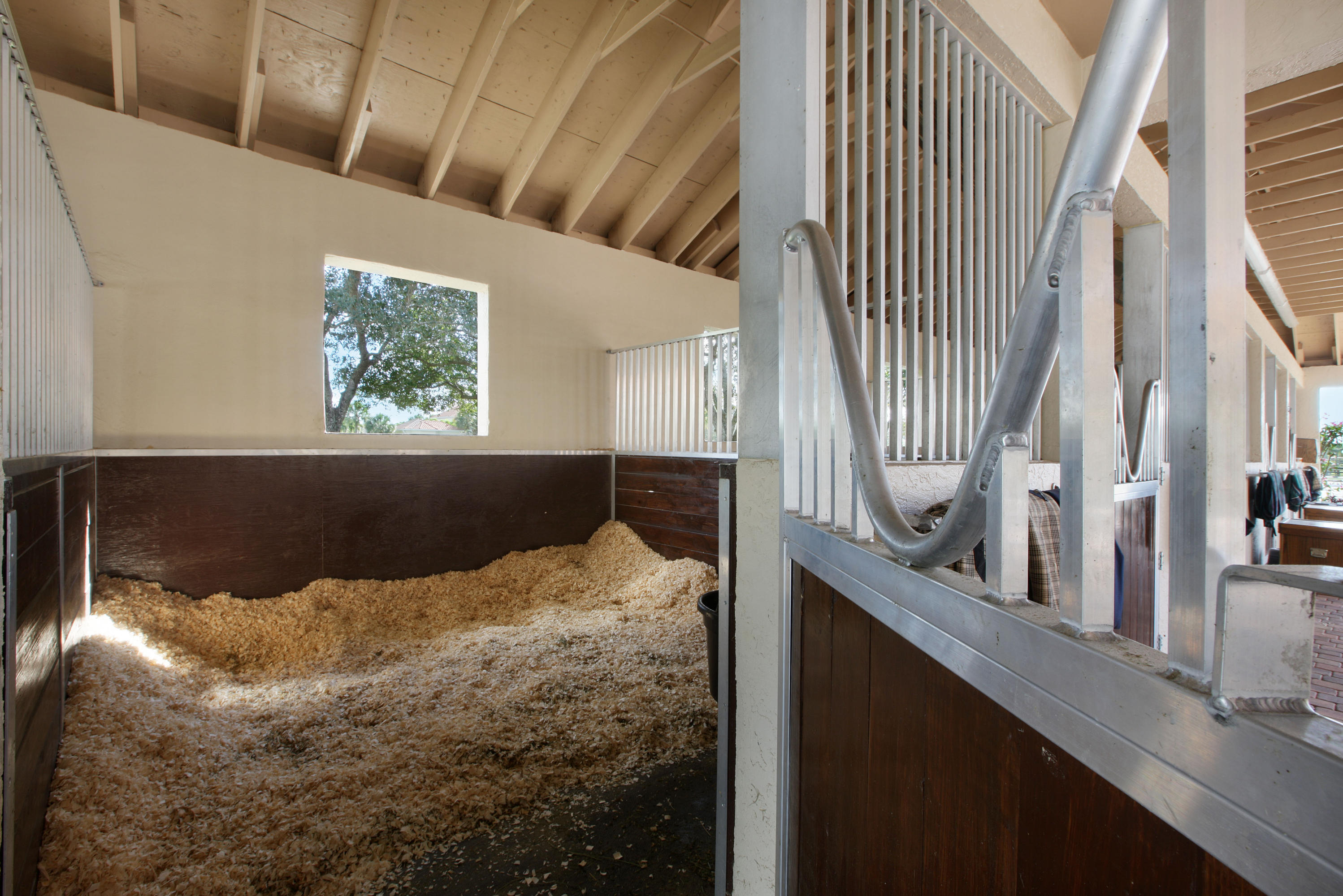 PALM BEACH POINT - Residential