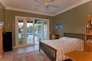 PALM BEACH POINT - Residential