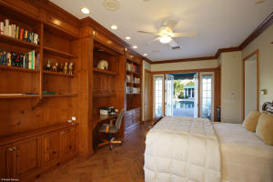 PALM BEACH POINT - Residential