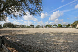 PALM BEACH POINT - Residential