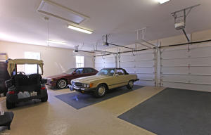 PALM BEACH POINT - Residential