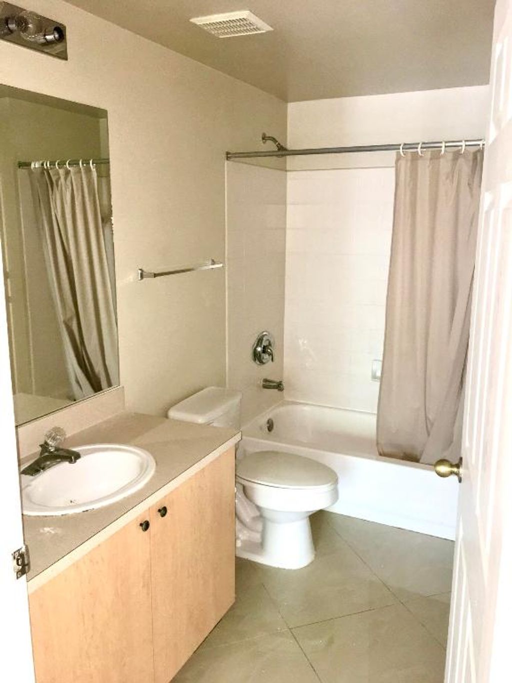 Photo of 5016 Lantana Road #1309, Lake Worth, FL 33463 (MLS # R11077229)