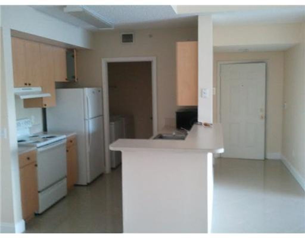 Photo of 5016 Lantana Road #1309, Lake Worth, FL 33463 (MLS # R11077229)