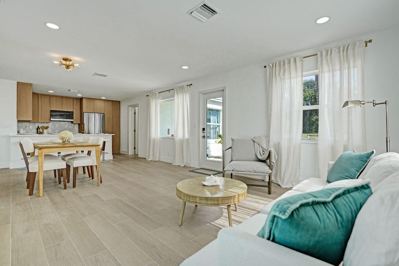 Delray Town of - Residential