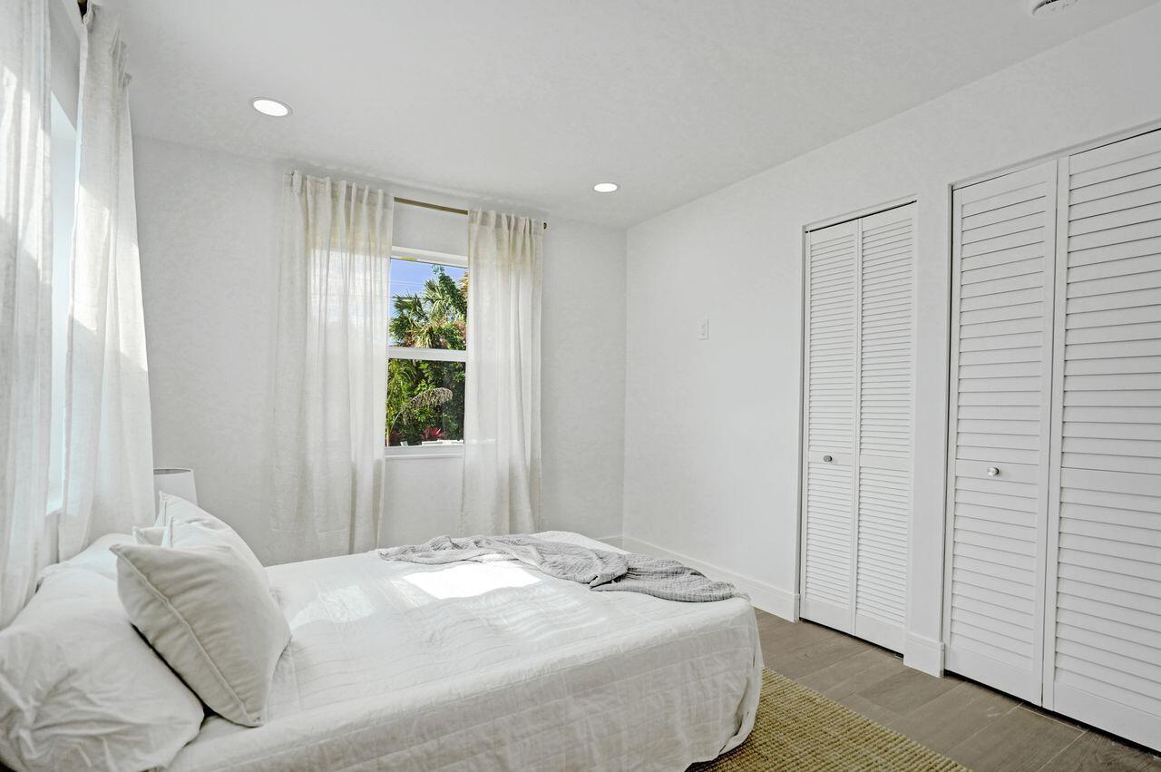 Delray Town of - Residential