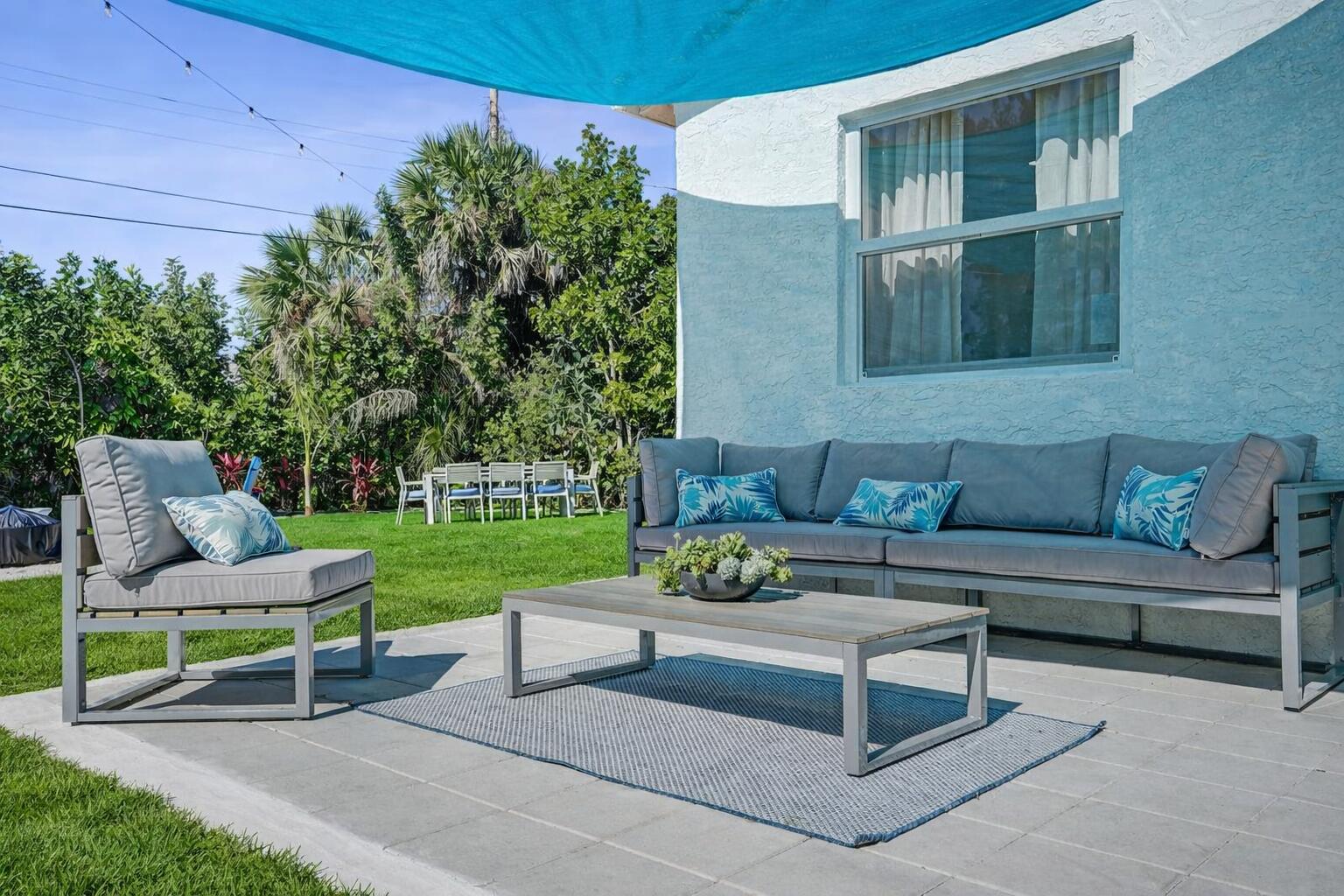 Delray Town of - Residential