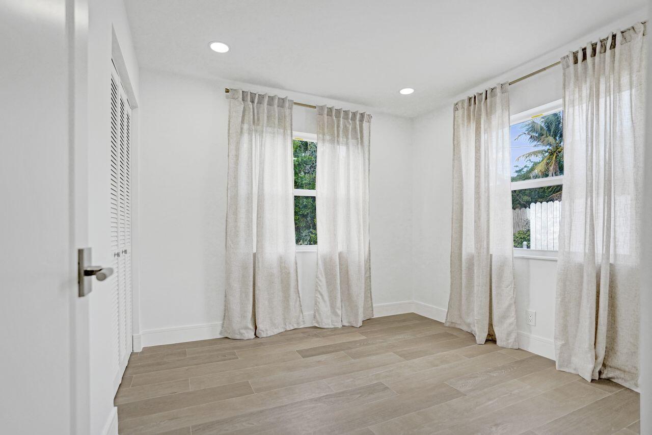 Delray Town of - Residential