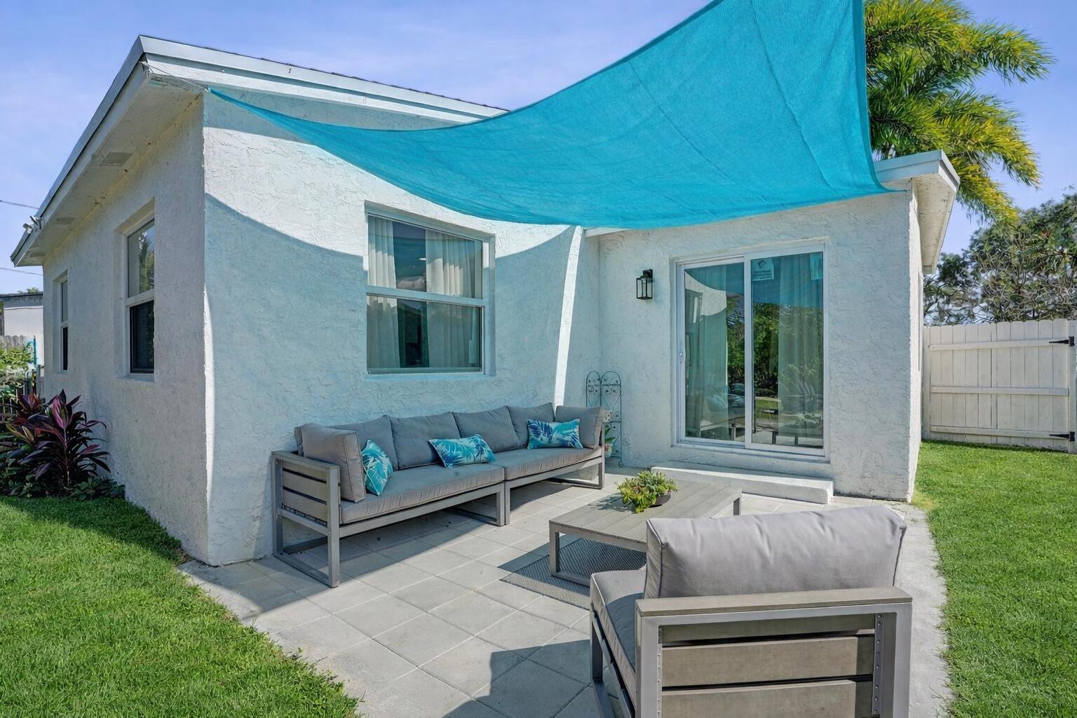 Delray Town of - Residential