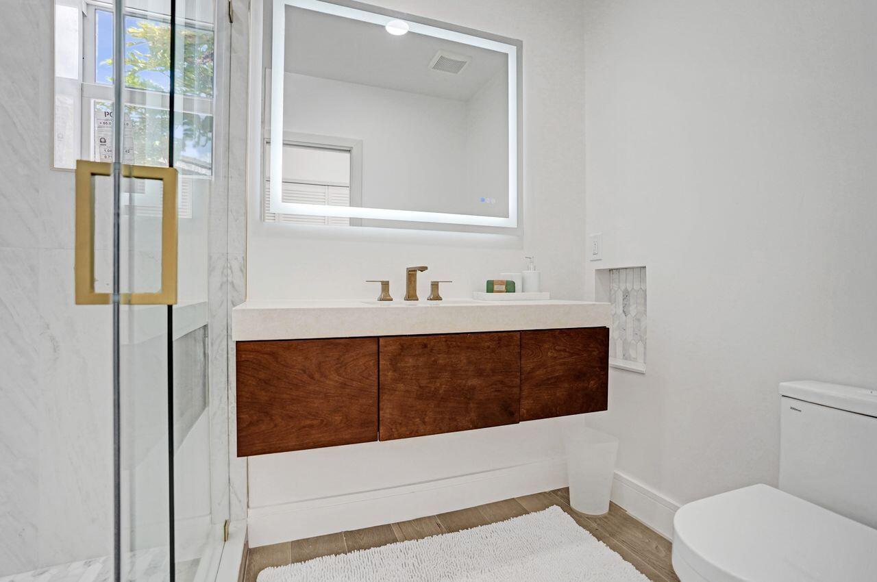 Delray Town of - Residential