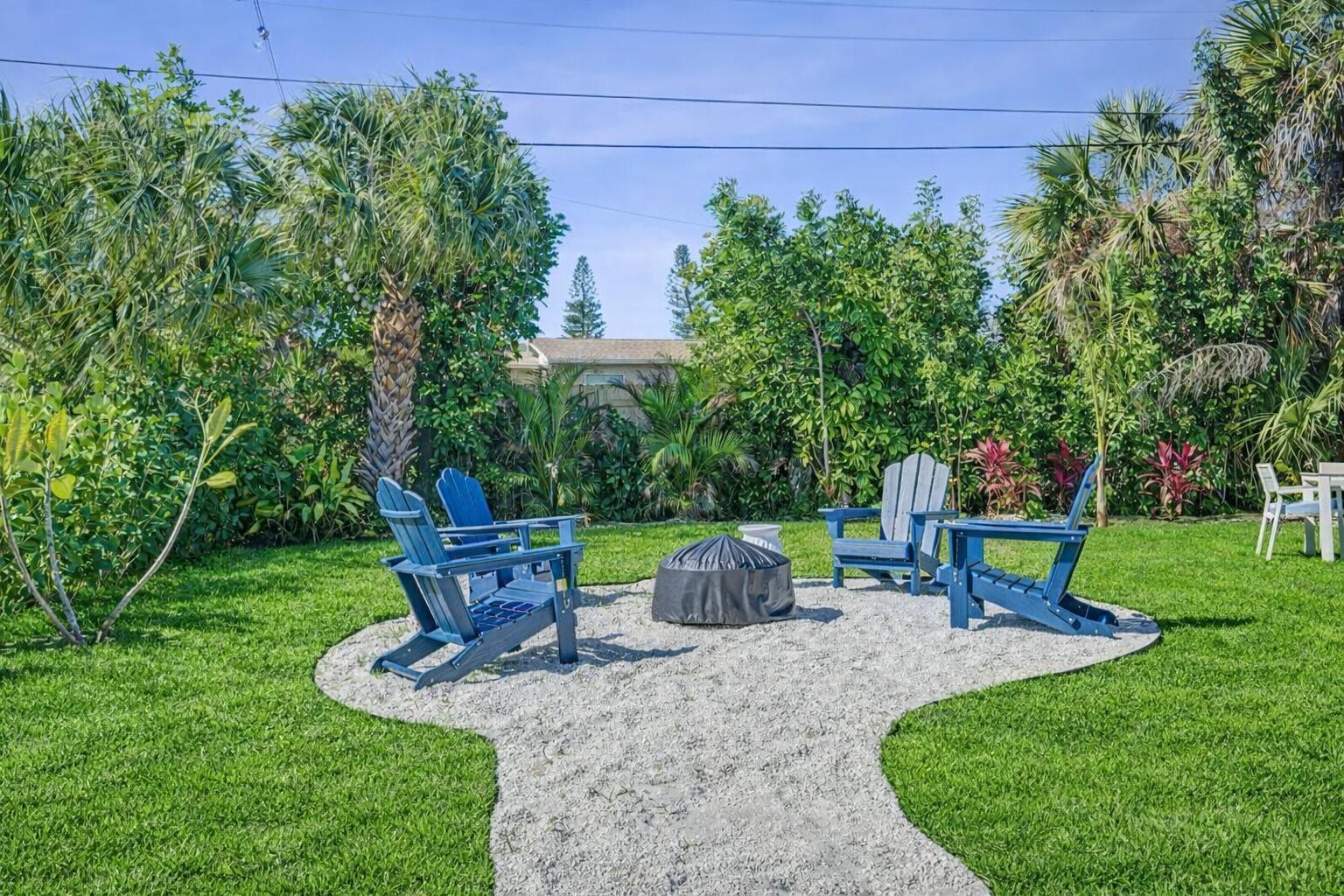 Delray Town of - Residential