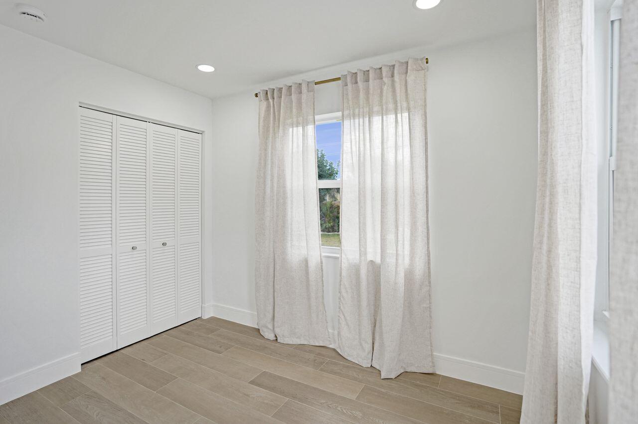 Delray Town of - Residential