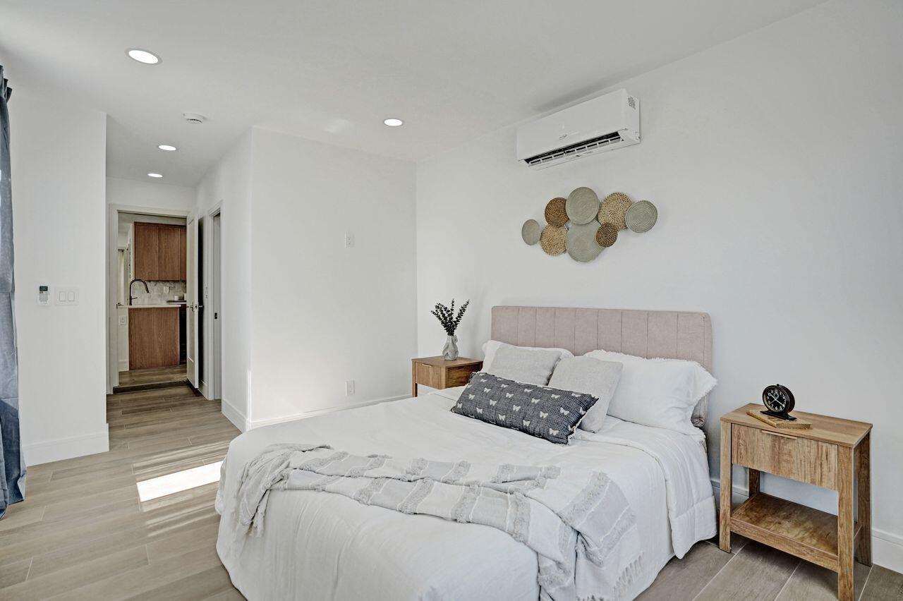 Delray Town of - Residential