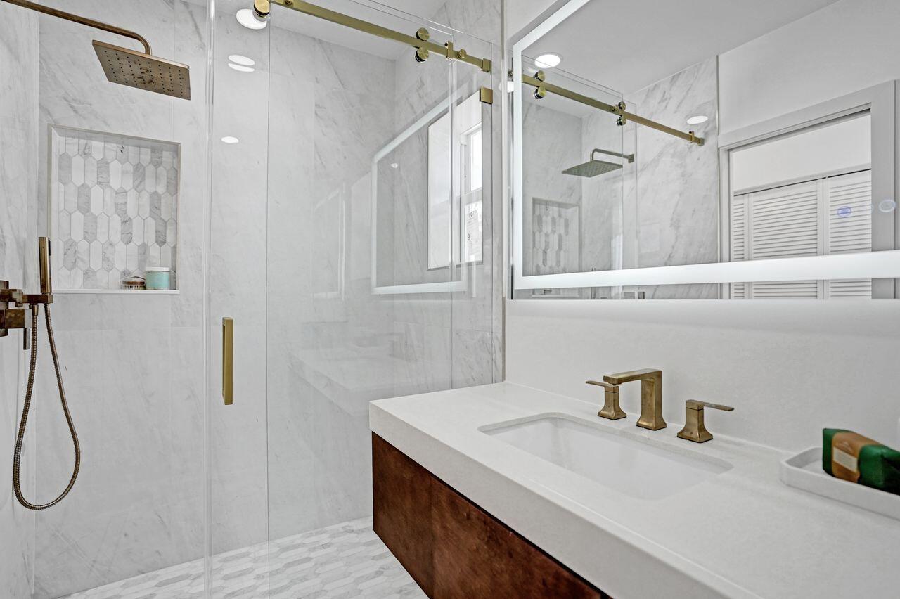 Delray Town of - Residential