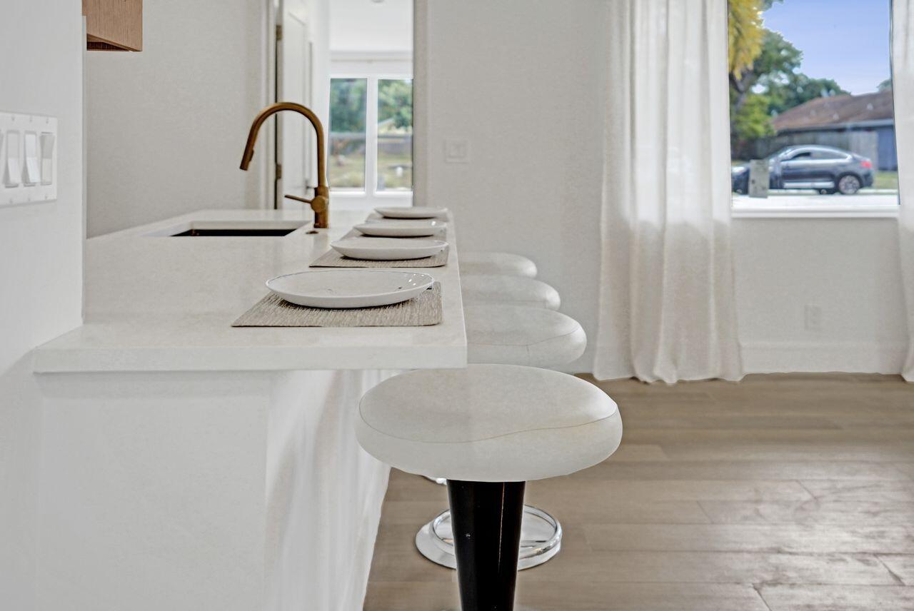 Delray Town of - Residential