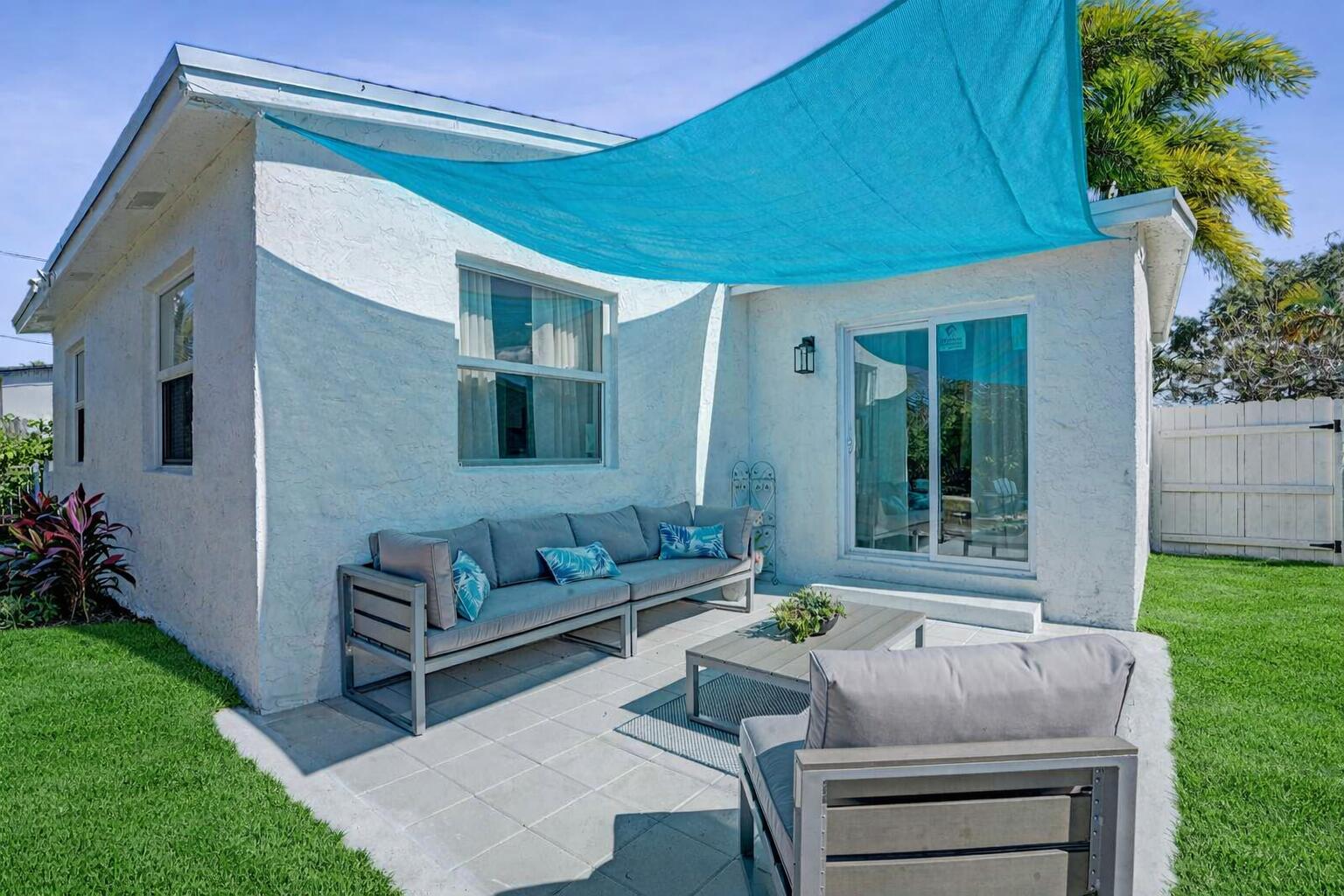 Delray Town of - Residential