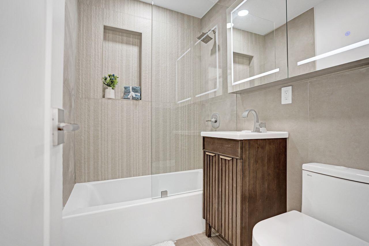 Delray Town of - Residential