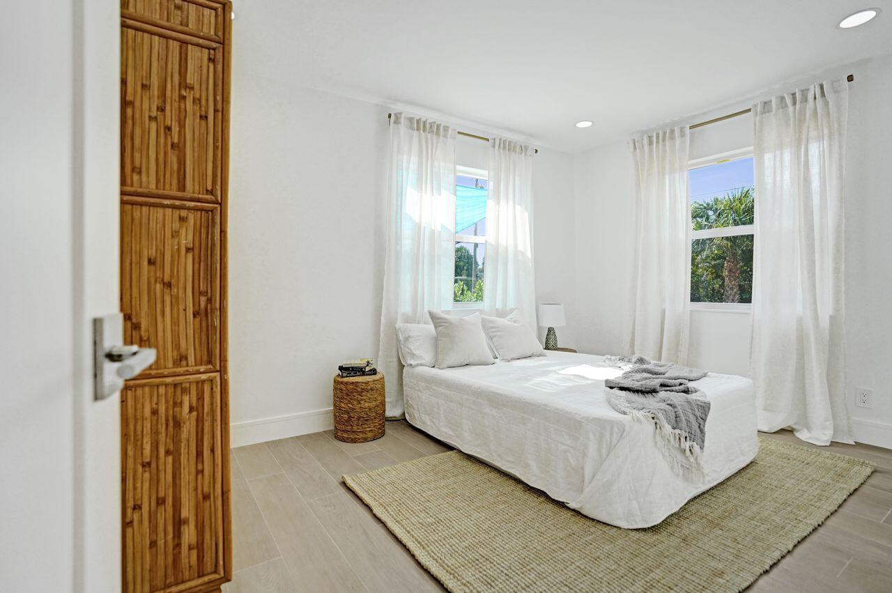 Delray Town of - Residential