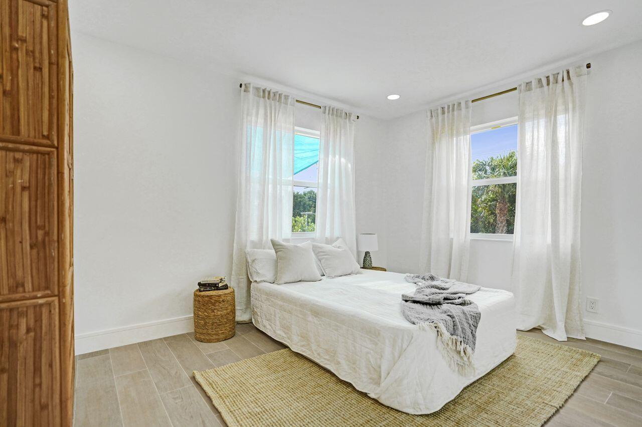 Delray Town of - Residential