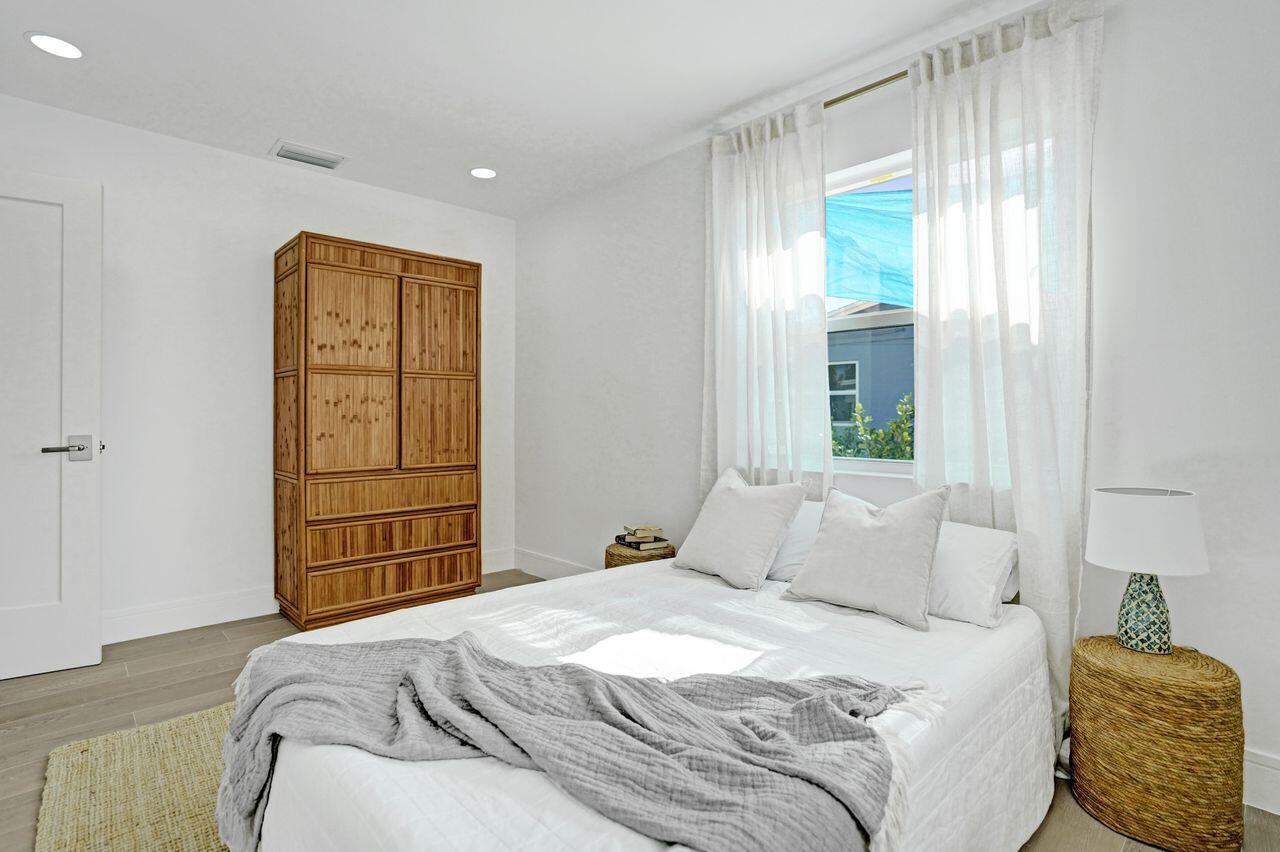 Delray Town of - Residential