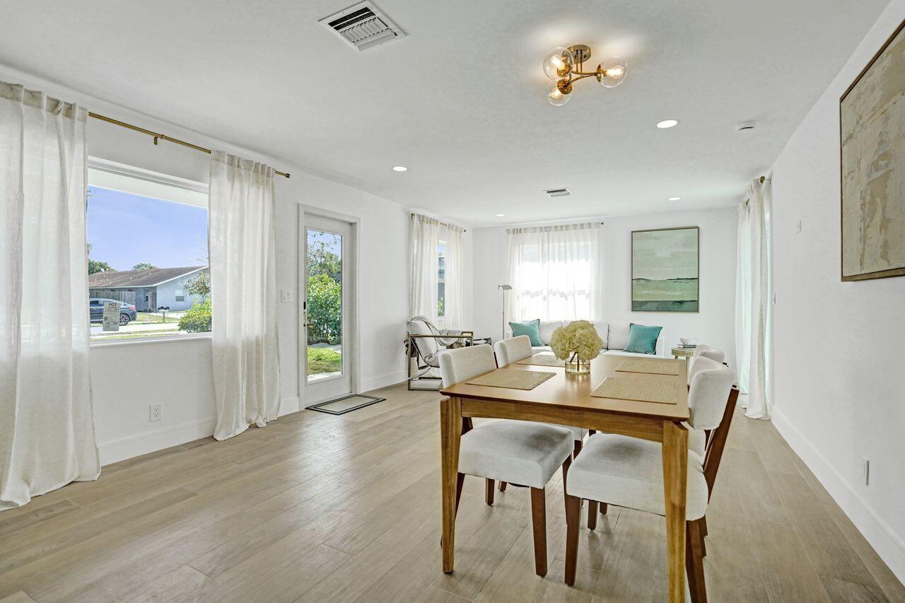 Delray Town of - Residential