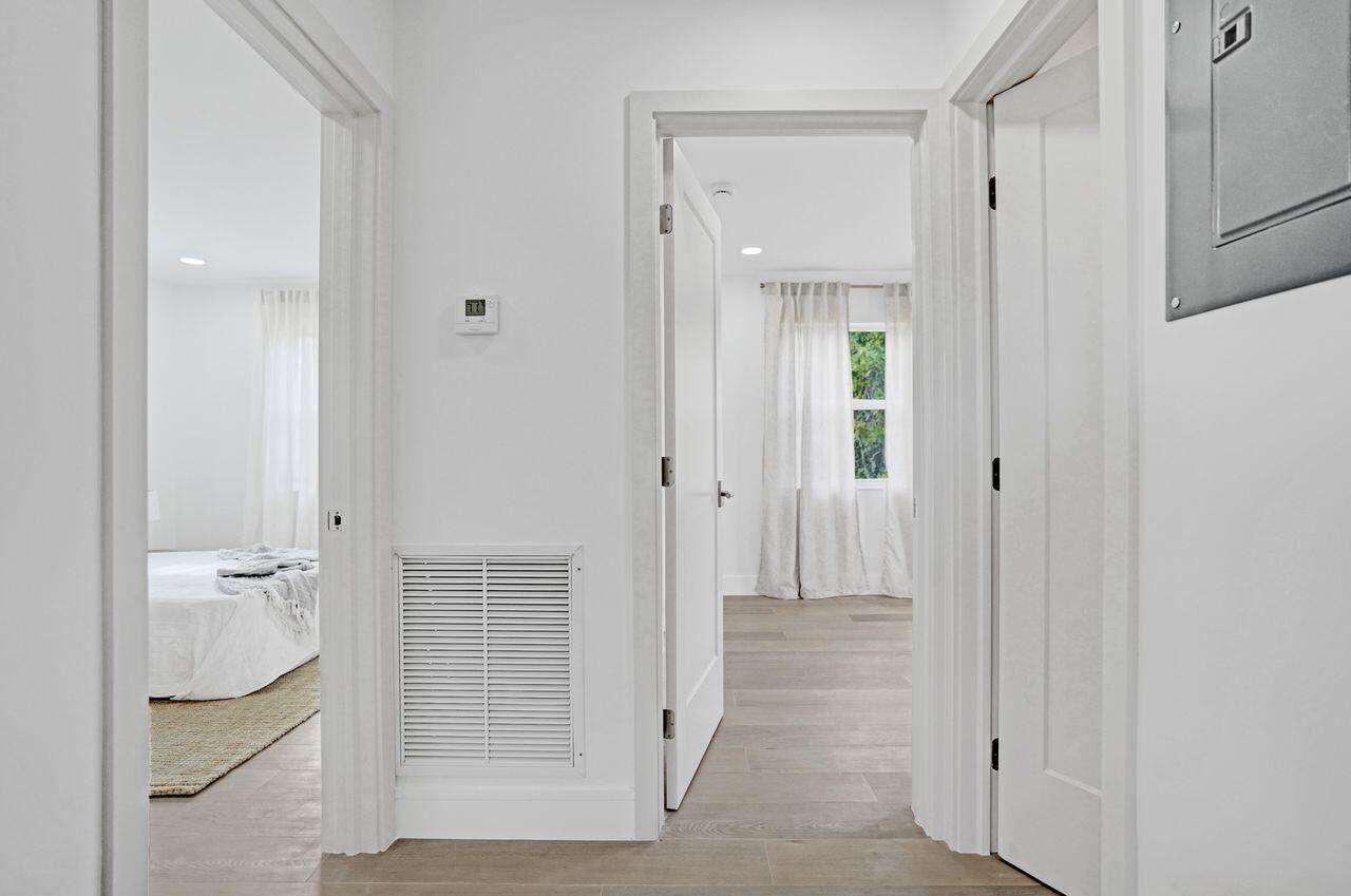 Delray Town of - Residential