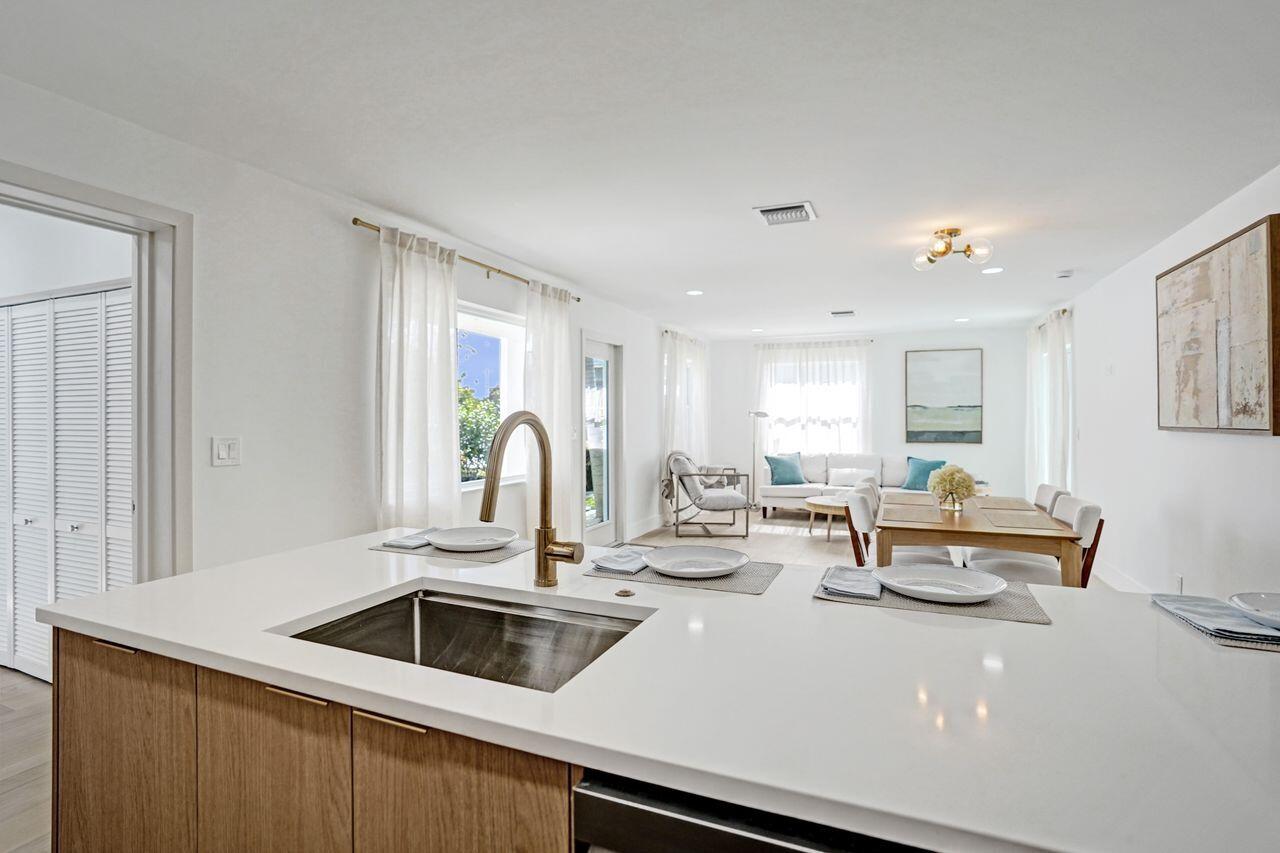 Delray Town of - Residential