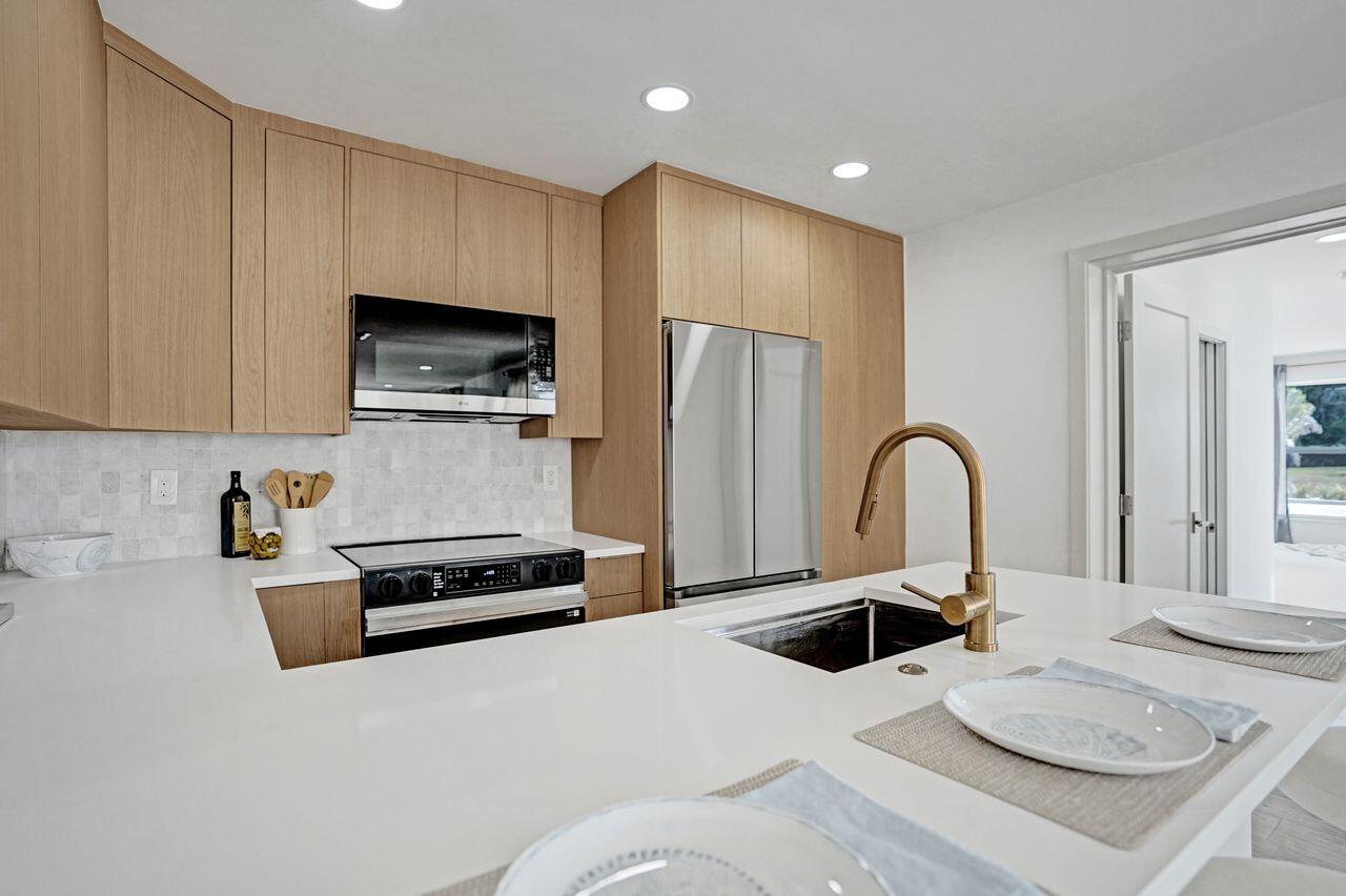 Delray Town of - Residential