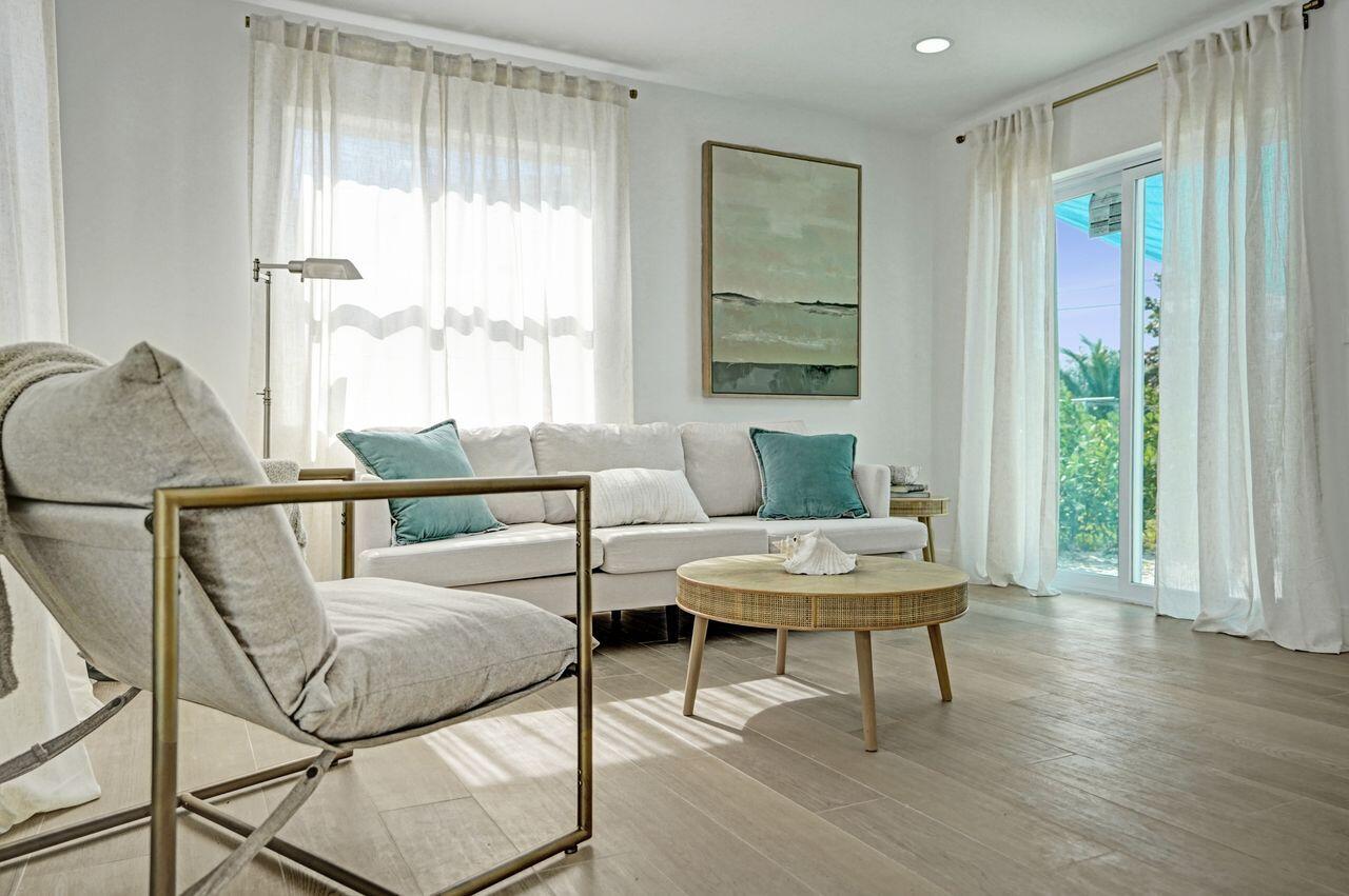 Delray Town of - Residential