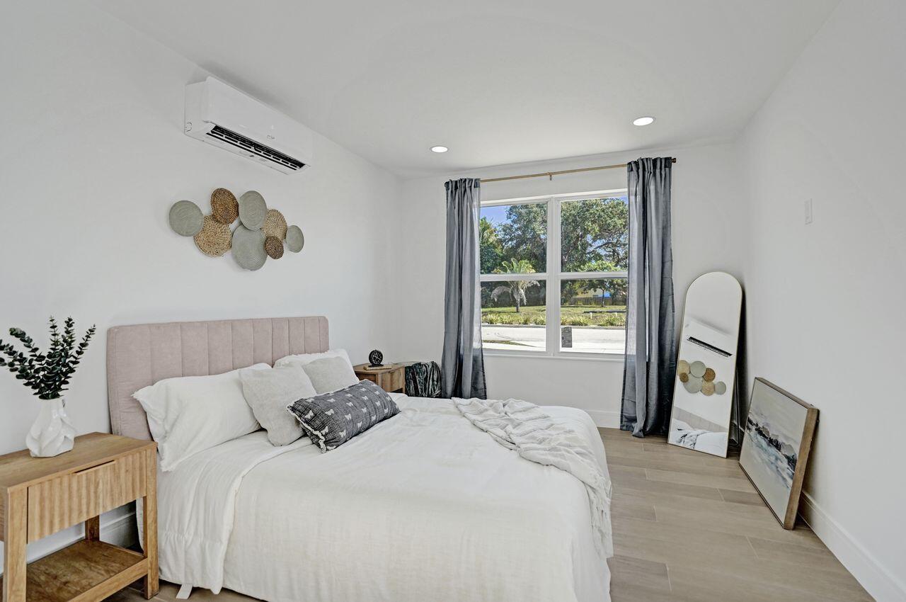 Delray Town of - Residential