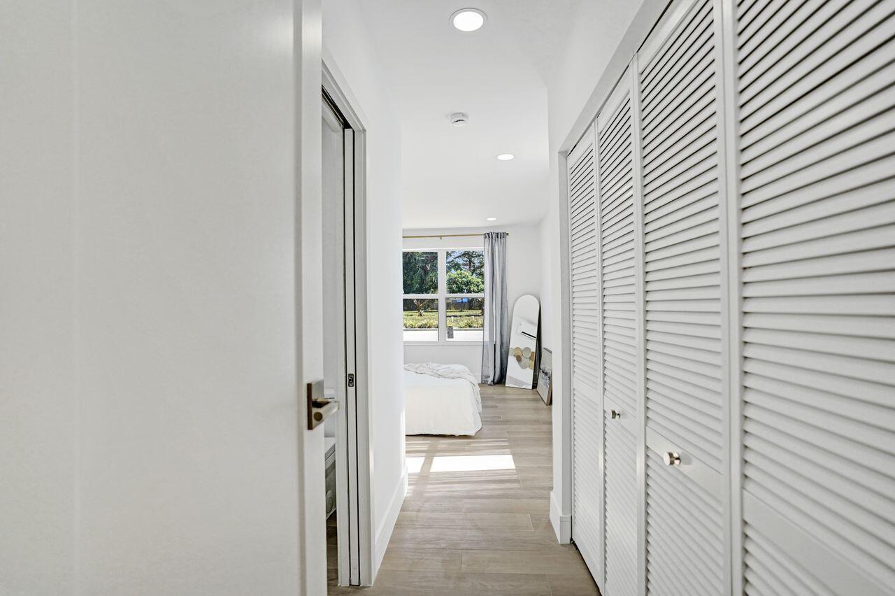 Delray Town of - Residential