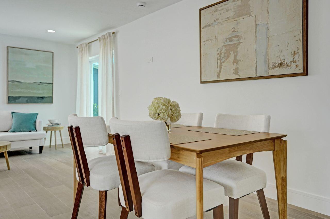 Delray Town of - Residential